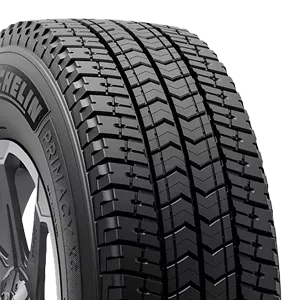 https://storage.googleapis.com/autosync_tires/-4ylDfDmNUIk3RMdKGnO7w__.webp