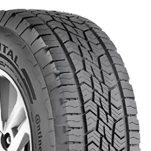 https://storage.googleapis.com/autosync_tires/-5PmssSpVQdV1SMtDTClDQ__.webp