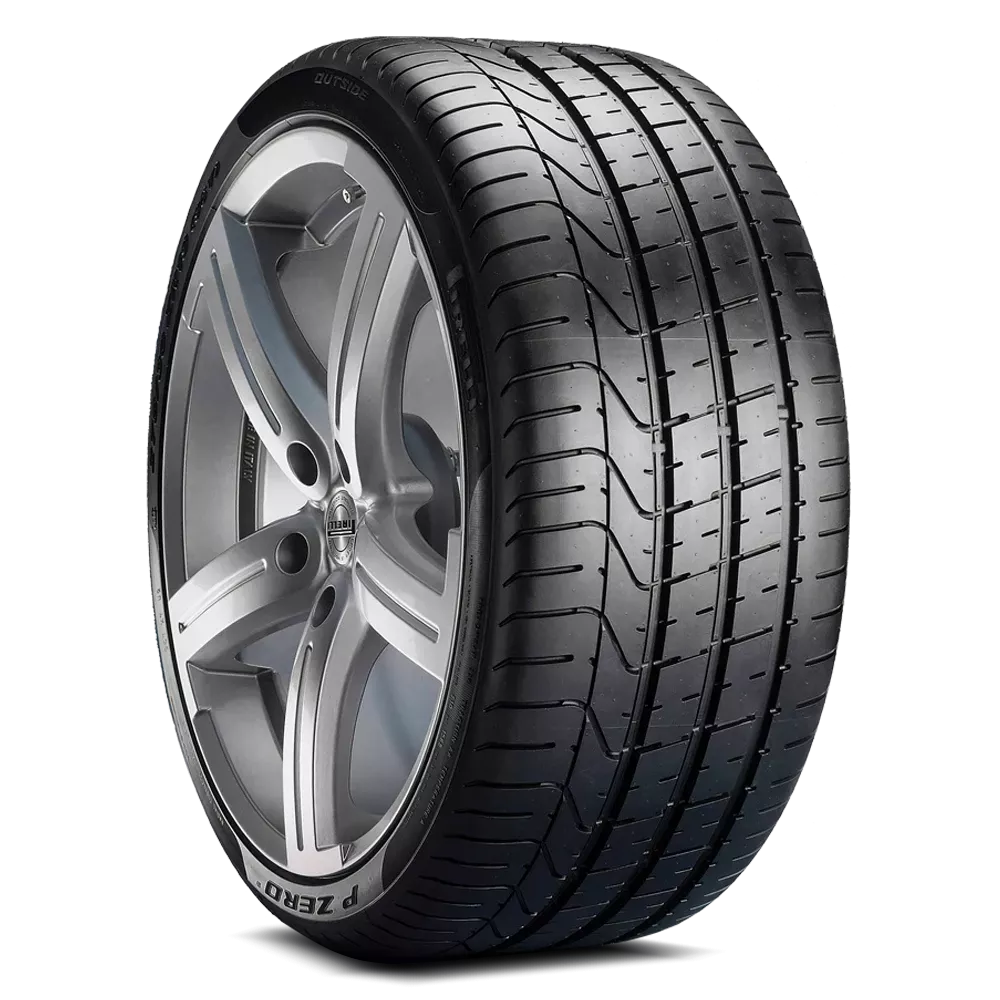 https://storage.googleapis.com/autosync_tires/-7qSAF1wEaewHS-mX9mZ2w__.webp