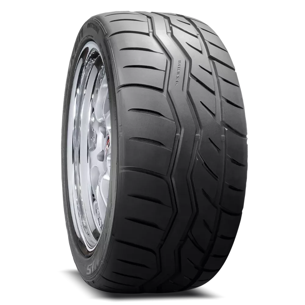 https://storage.googleapis.com/autosync_tires/-NkYr1h7NAXYKy-i0zTHhg__.webp