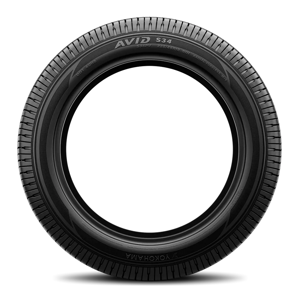 https://storage.googleapis.com/autosync_tires/-S1ebAoMHsuUi0FtriSliw__.webp