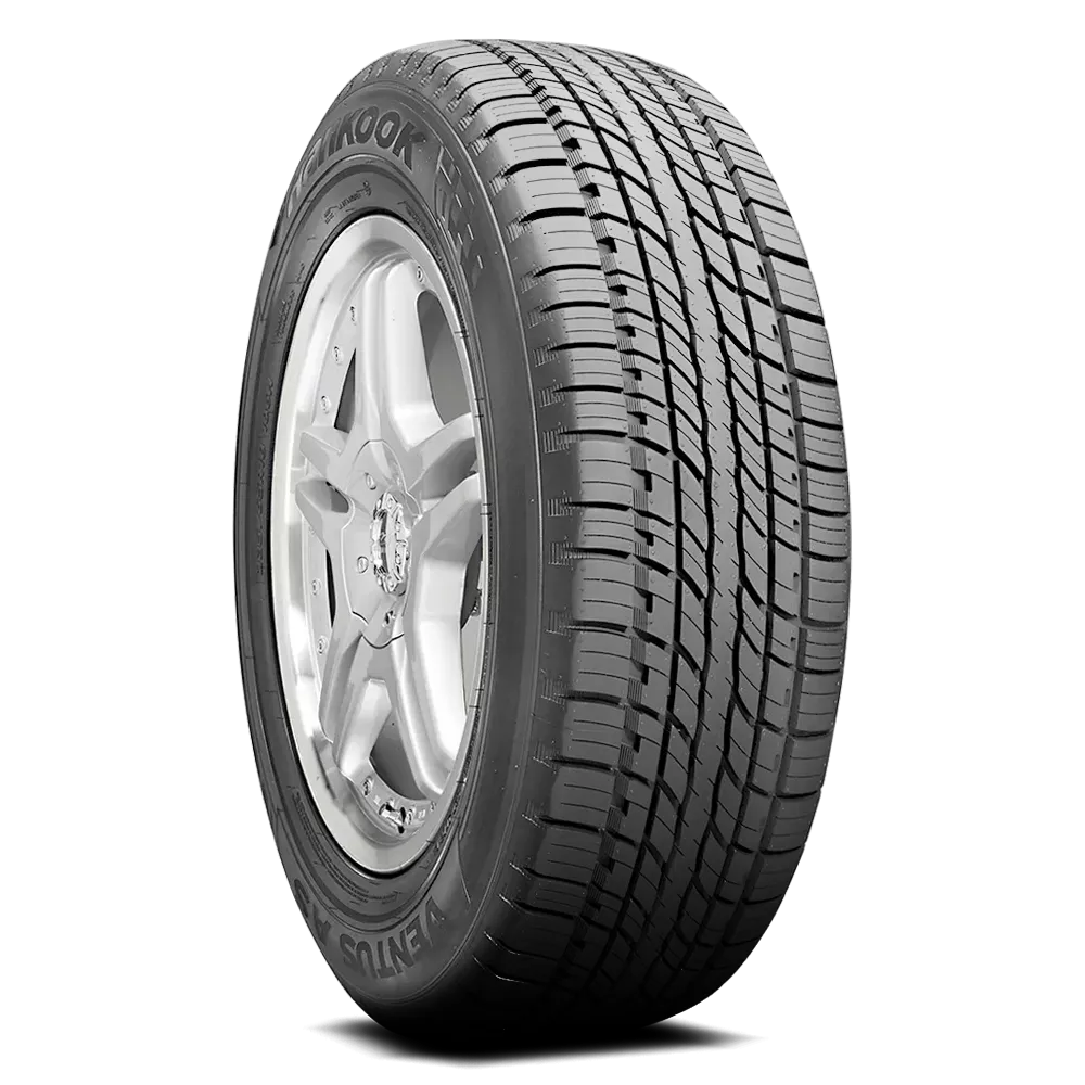 https://storage.googleapis.com/autosync_tires/-Y4hzCRVdWtV6CutAv0Tfw__.webp