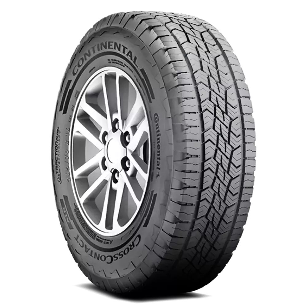 https://storage.googleapis.com/autosync_tires/-YuPv7reUJY5jsgWsoICHg__.webp