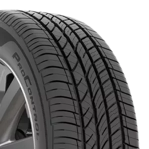 https://storage.googleapis.com/autosync_tires/-d84reCyb7SdiDfZAqRTyQ__.webp