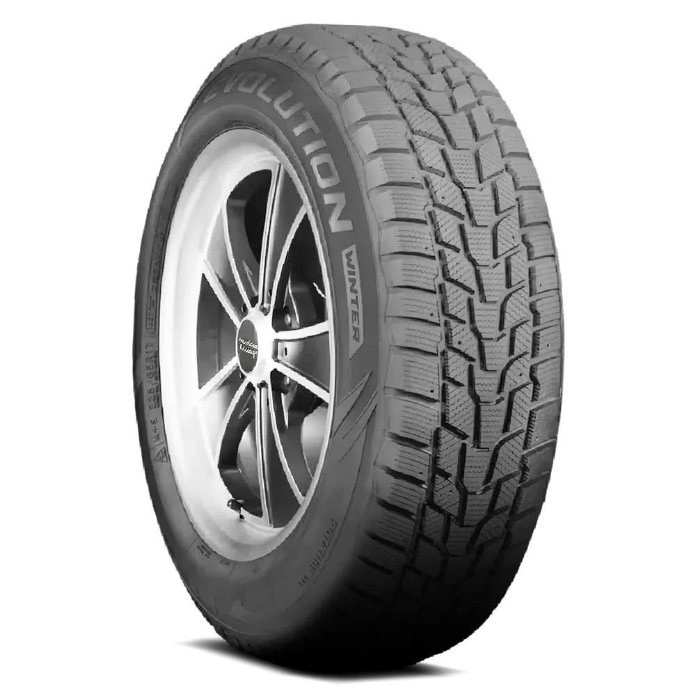 https://storage.googleapis.com/autosync_tires/-pZZ9d7cBzQcC5RX30AXOg__.webp