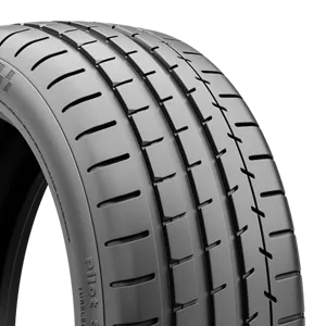Michelin Pilot Super Sport 265/35ZR21 – SD Tire & Wheel Outlet