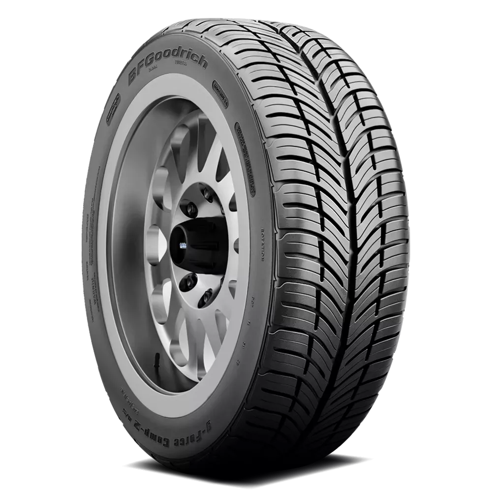 https://storage.googleapis.com/autosync_tires/-yNqeg49Bgxqunc4KpkNzw__.webp