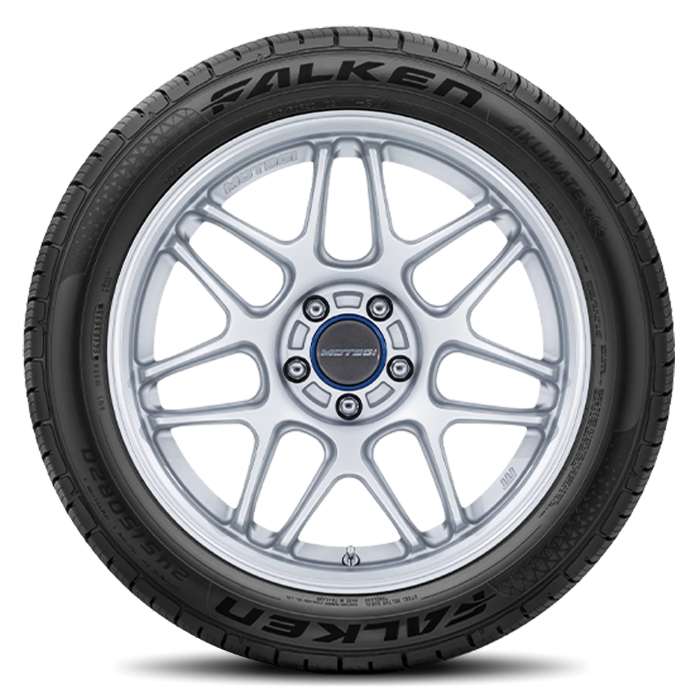 https://storage.googleapis.com/autosync_tires/005ba320ce902f881e7dcb8b310b1bf4.webp