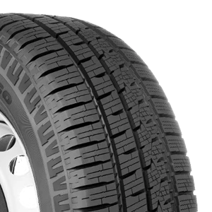 https://storage.googleapis.com/autosync_tires/0132fa765f772c21bc0734ded1e7d3c7.webp