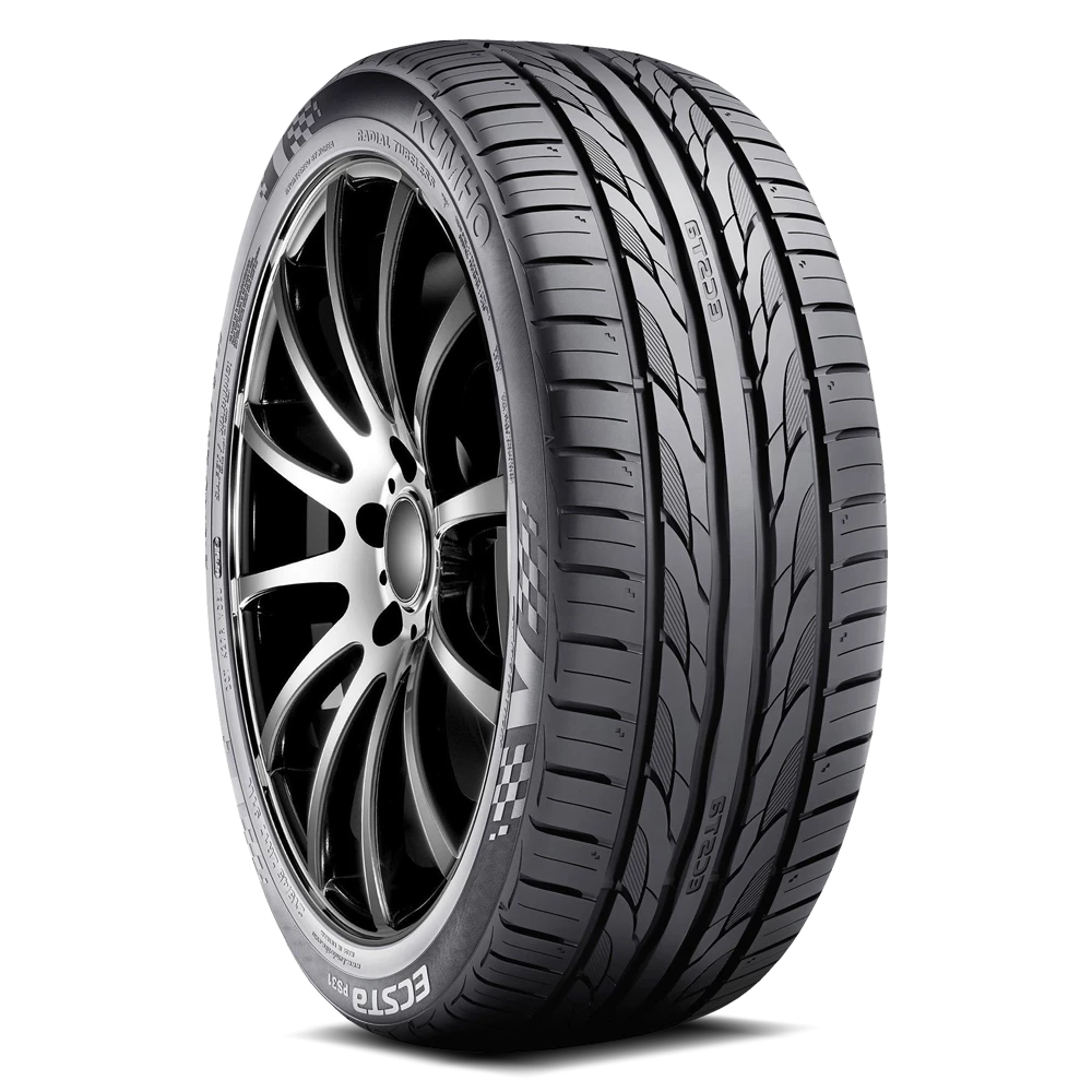 https://storage.googleapis.com/autosync_tires/01b215cbf4fbf4823a41318ca3dba59b.webp