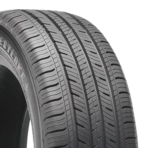 https://storage.googleapis.com/autosync_tires/022e54240f079061eaa4b7dcf8ce7db1.webp