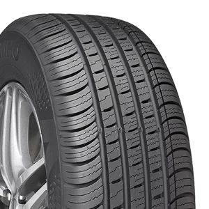 https://storage.googleapis.com/autosync_tires/0289e6a50d45e38e8261bccfc22cee85.webp