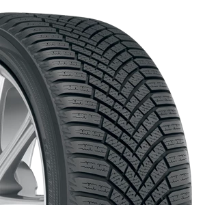 https://storage.googleapis.com/autosync_tires/028d453d1902466ab44a63a7b8ac9338.webp