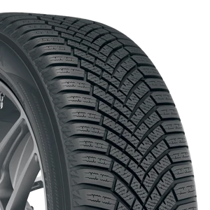 https://storage.googleapis.com/autosync_tires/02e7a6bcc6a929f5d9148ddb5881e4b1.webp