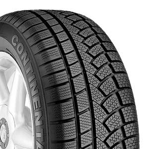 https://storage.googleapis.com/autosync_tires/033a3364ce39ad5eac6a442adff26fc6.webp