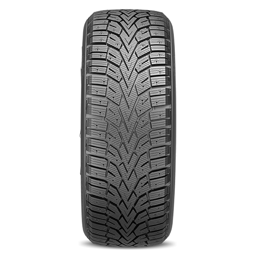 https://storage.googleapis.com/autosync_tires/03526fbf0b29ce8d64c3fc4bab30ef3c.webp