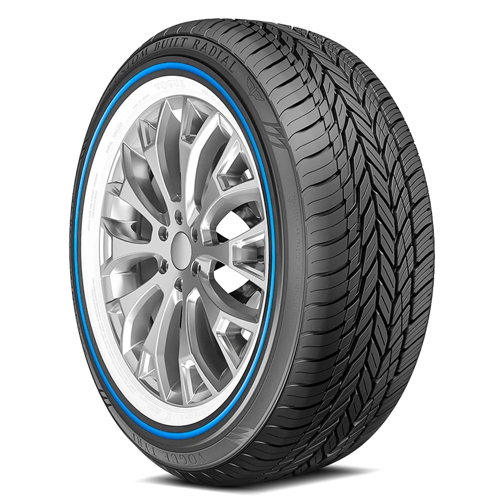 https://storage.googleapis.com/autosync_tires/0399b8db12b8dcb3de5e2df8d8f2d545.webp