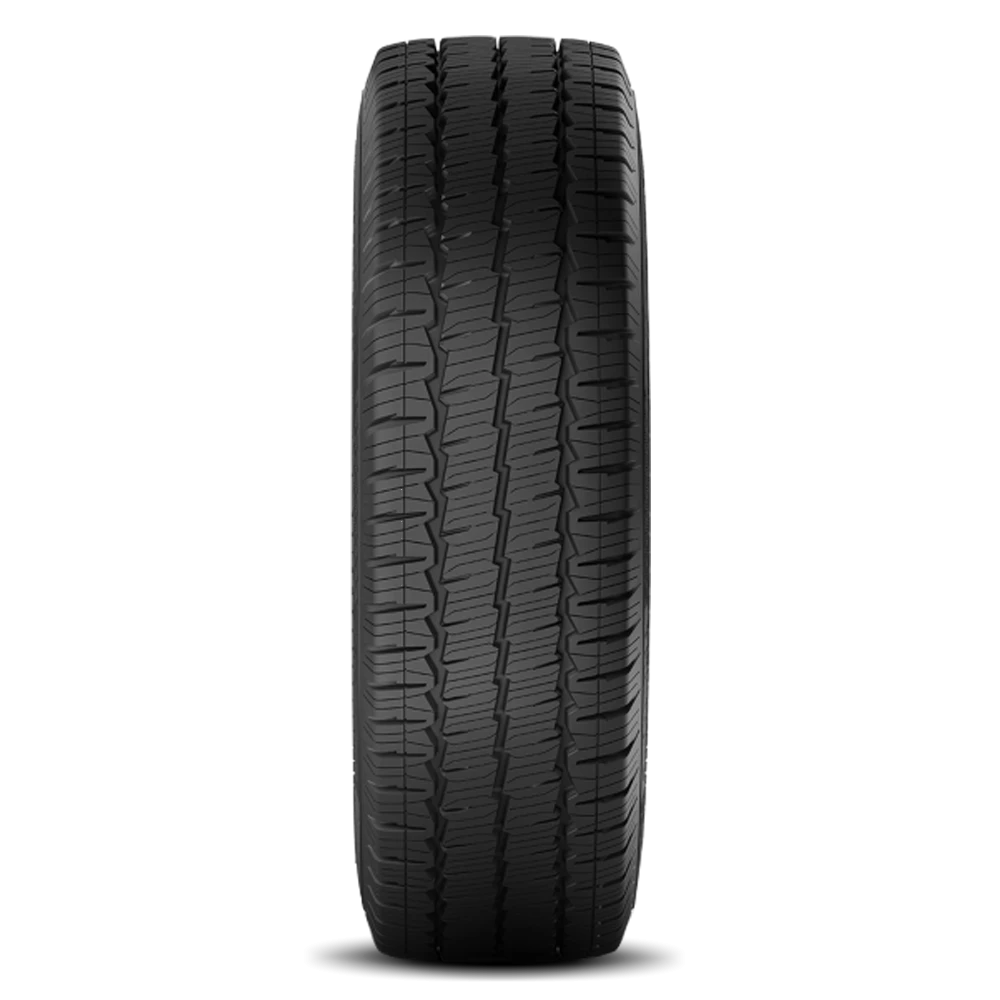 https://storage.googleapis.com/autosync_tires/03c268b6d3624dff33825d2a62eeed91.webp