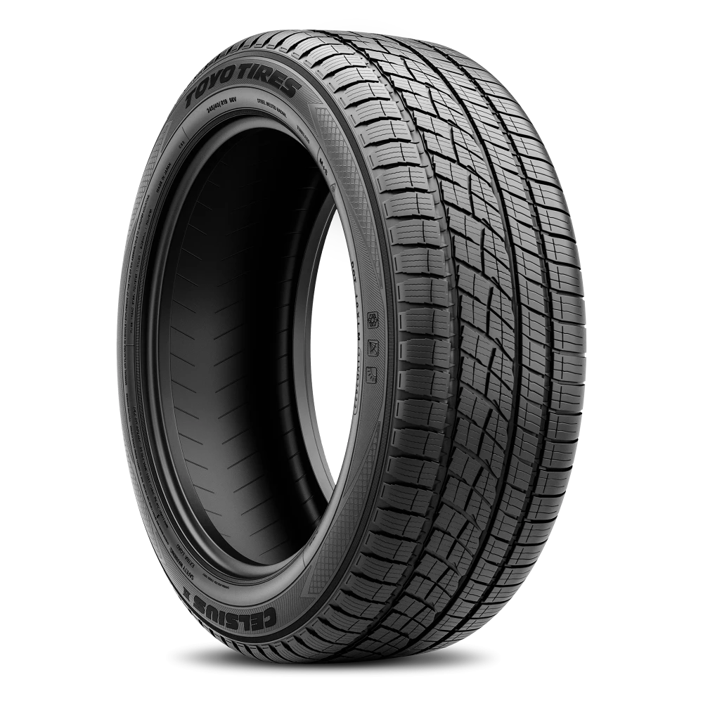 https://storage.googleapis.com/autosync_tires/043748c377a3763e373250e954ecb642.webp