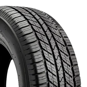 https://storage.googleapis.com/autosync_tires/044918af5e53e142f475a7725719e99e.webp