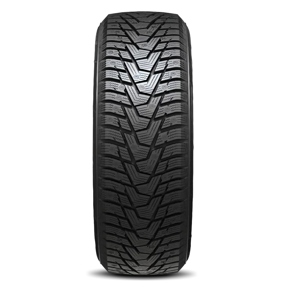 https://storage.googleapis.com/autosync_tires/046ca5be45ebbc9ea861a448a15562cc.webp