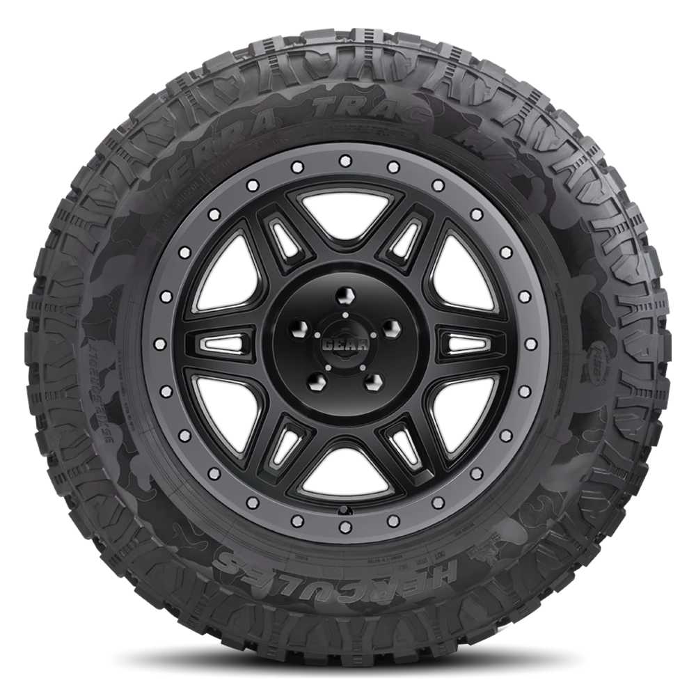 https://storage.googleapis.com/autosync_tires/04817cd9ba7bd6fb3feaf9e85c8225c0.webp