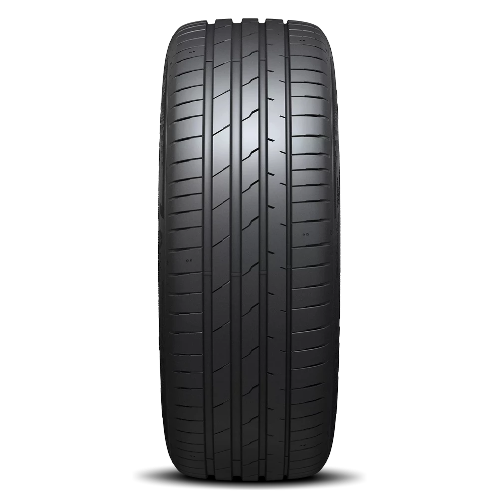 https://storage.googleapis.com/autosync_tires/048cfdd5d275fb1195c5db532edbb85d.webp