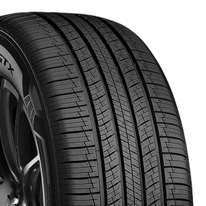 https://storage.googleapis.com/autosync_tires/04c250756ffa990f930b40591e46d6f6.webp