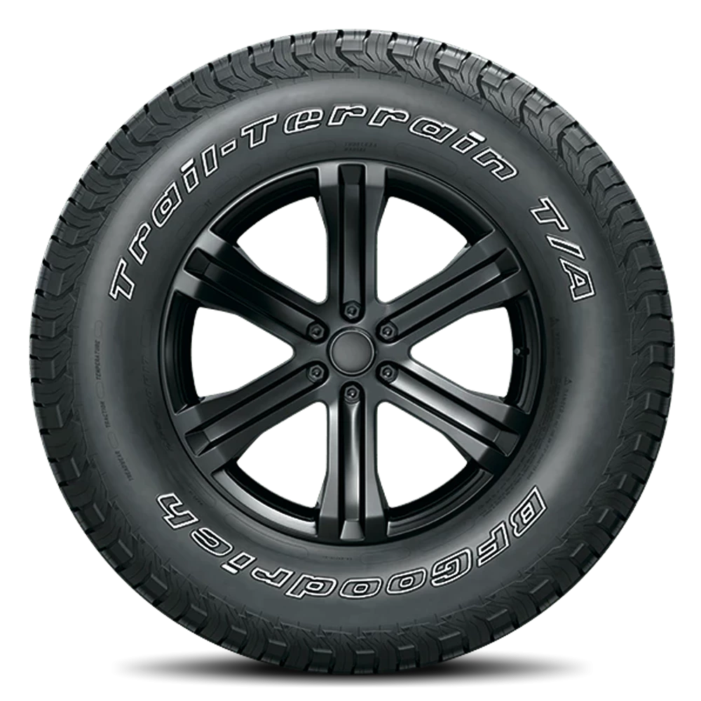 https://storage.googleapis.com/autosync_tires/04d36a8c848928904e9b54e7919214e0.webp