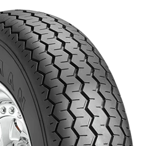 https://storage.googleapis.com/autosync_tires/04d67b58d7c681e20e806e492e802f78.webp