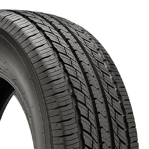 https://storage.googleapis.com/autosync_tires/052996e9ce862dbaff2db5491b15d8ec.webp