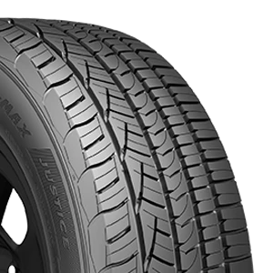 https://storage.googleapis.com/autosync_tires/053d597c971a11ca0db49dc14985b04a.webp