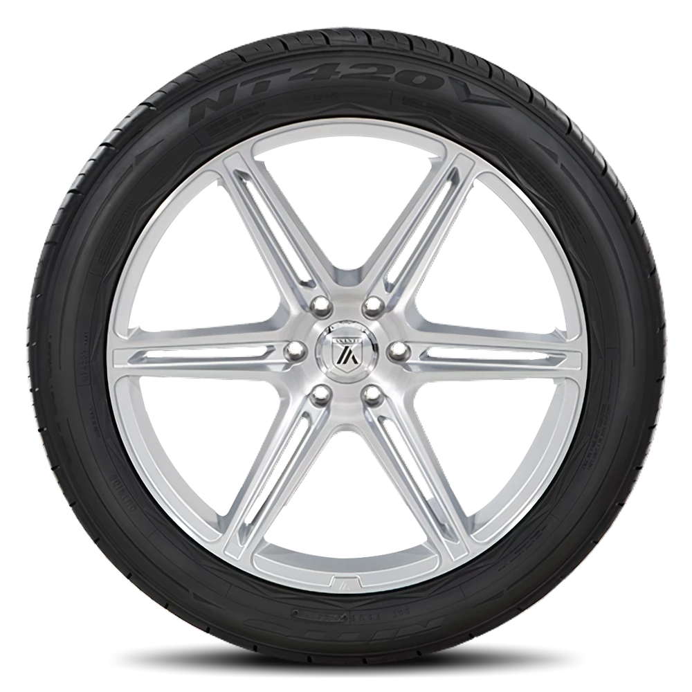 https://storage.googleapis.com/autosync_tires/05ea538b866d7f9686b39ce0e201f9b0.webp