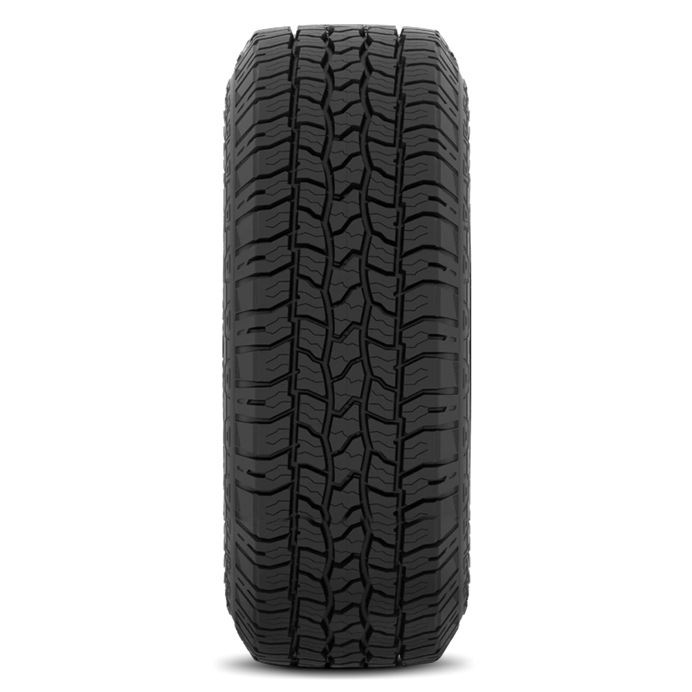 https://storage.googleapis.com/autosync_tires/05fae6f3f3b2ae308c3cefc72e30f963.webp