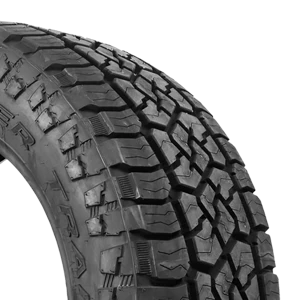 https://storage.googleapis.com/autosync_tires/067d9a92972e945de37f47dd3a2fdcd6.webp