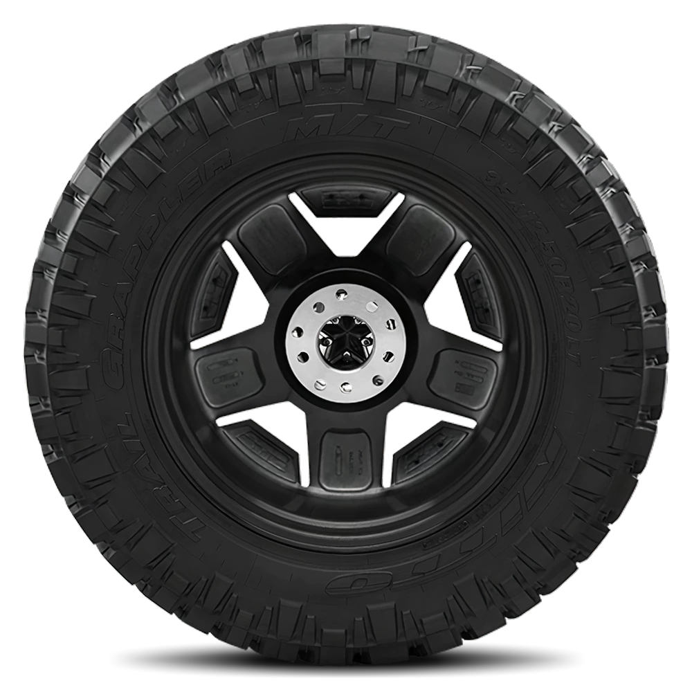 https://storage.googleapis.com/autosync_tires/0696b6036eb04e9af886685199677e70.webp