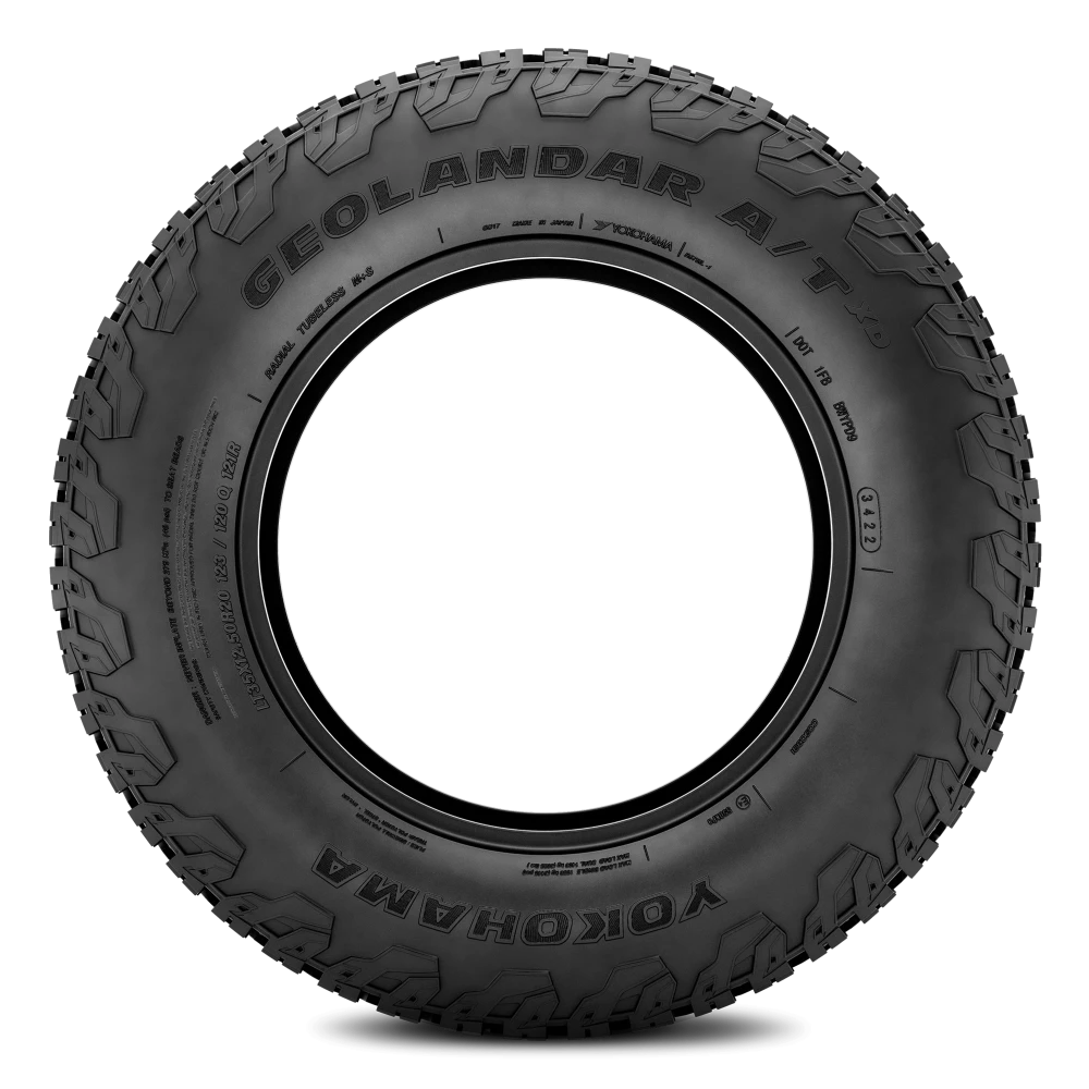 https://storage.googleapis.com/autosync_tires/0698143fa67be64d5a4367c409d63bf9.webp