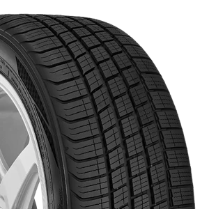 https://storage.googleapis.com/autosync_tires/073bb138d380f07f7e00ac9b5e301146.webp