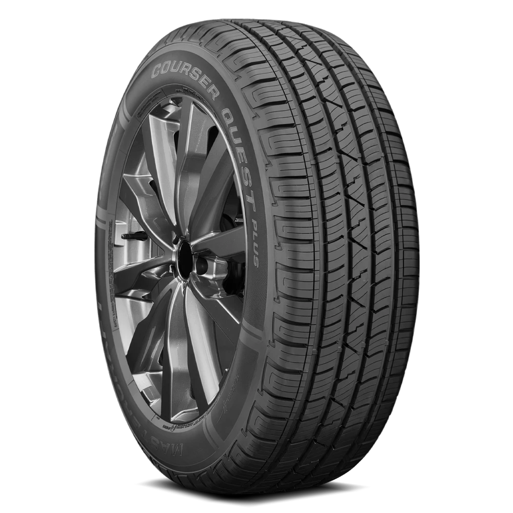 https://storage.googleapis.com/autosync_tires/07f2c56f326d68cfbe4f7c6025b01abd.webp