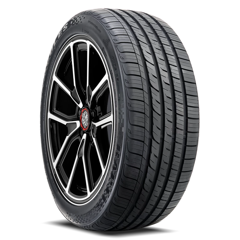 https://storage.googleapis.com/autosync_tires/0818185cd7b15ab07fc20b0800e68cbf.webp