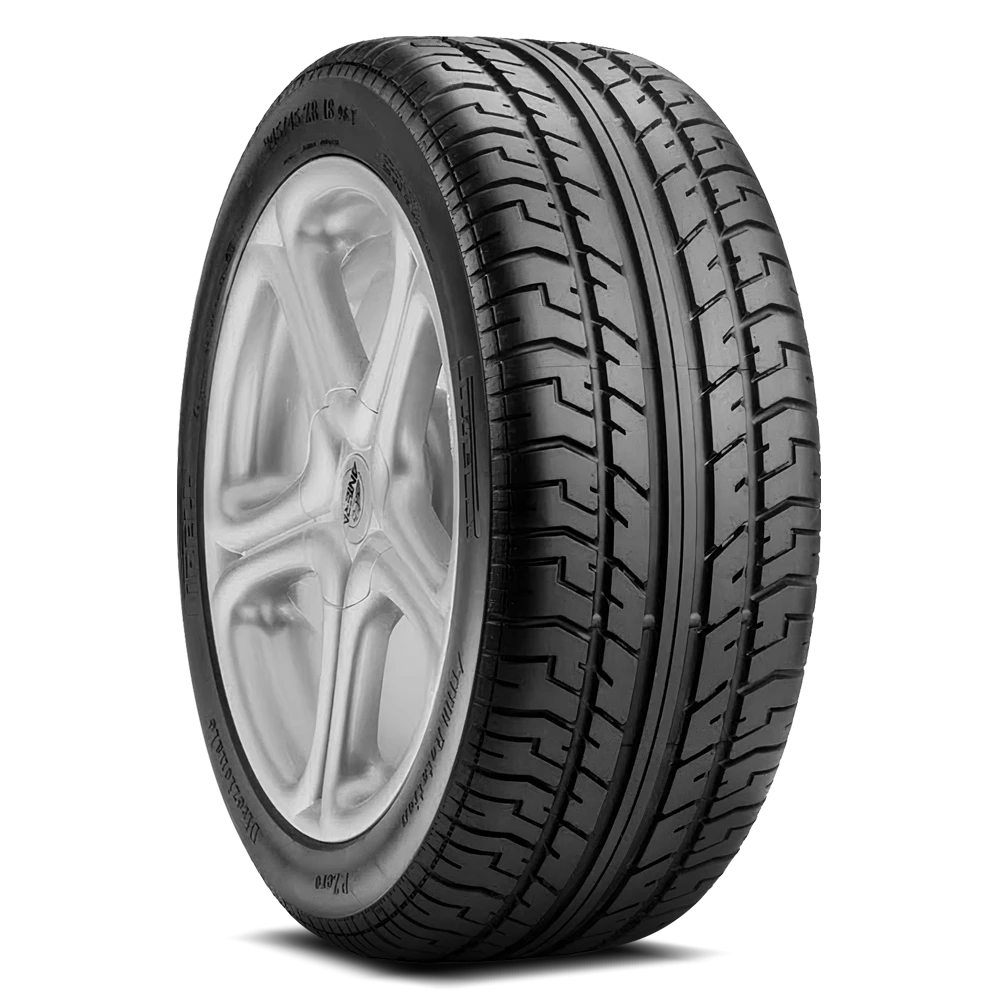 https://storage.googleapis.com/autosync_tires/088a00fc774b3ad0fd4a33674f2d36c9.webp