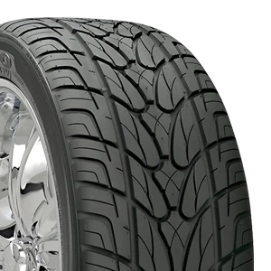 https://storage.googleapis.com/autosync_tires/088d0c4f9a3151b45372fa59e51bc719.webp