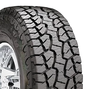 https://storage.googleapis.com/autosync_tires/08a2abfc0997ba88379595ac94365a26.webp