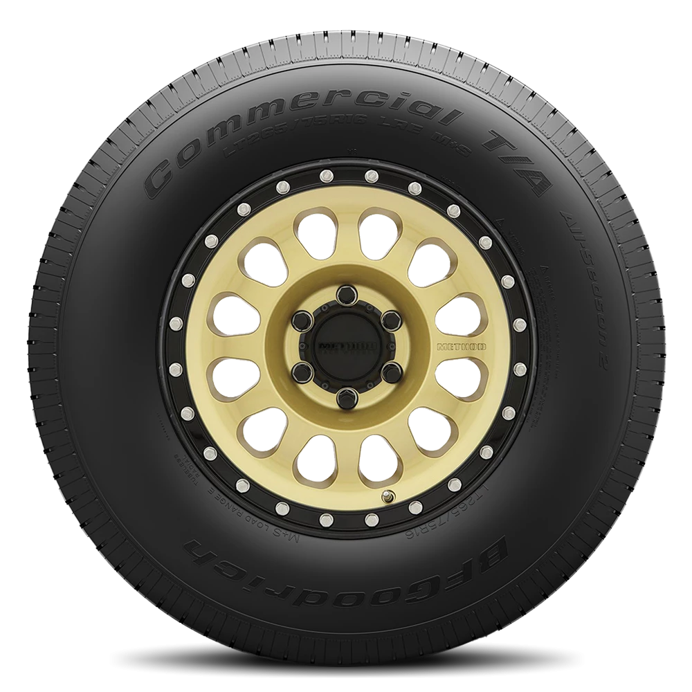 https://storage.googleapis.com/autosync_tires/08c74476f8896ec138bdd8638a969169.webp