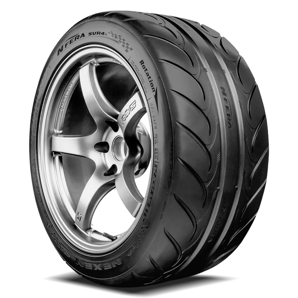 https://storage.googleapis.com/autosync_tires/090fb3ae47ab62653f0ee2080fa93731.webp