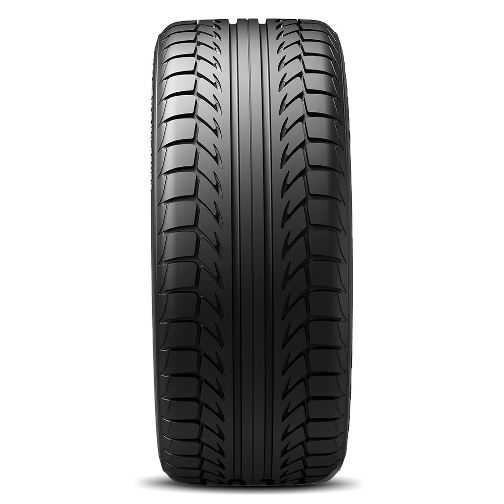 https://storage.googleapis.com/autosync_tires/0ac3e192709069b00ba7e2f15021c8ac.webp