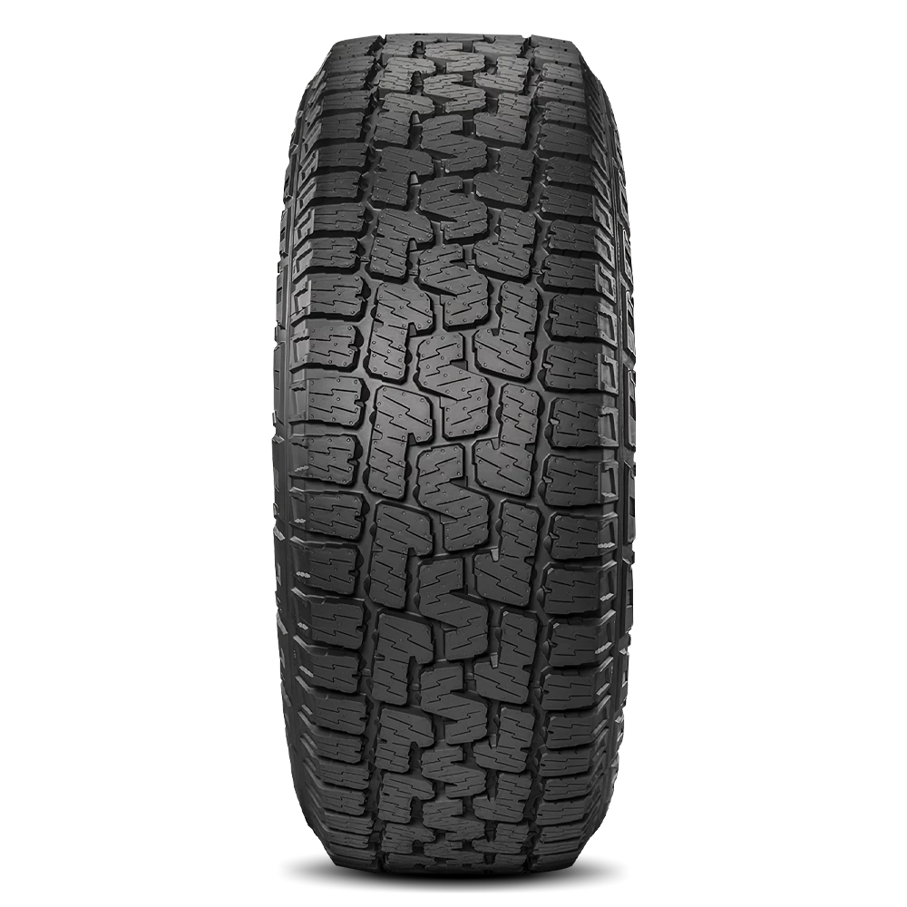 https://storage.googleapis.com/autosync_tires/0b0be487ca7aebb03e9ab48e5e2b79d0.webp