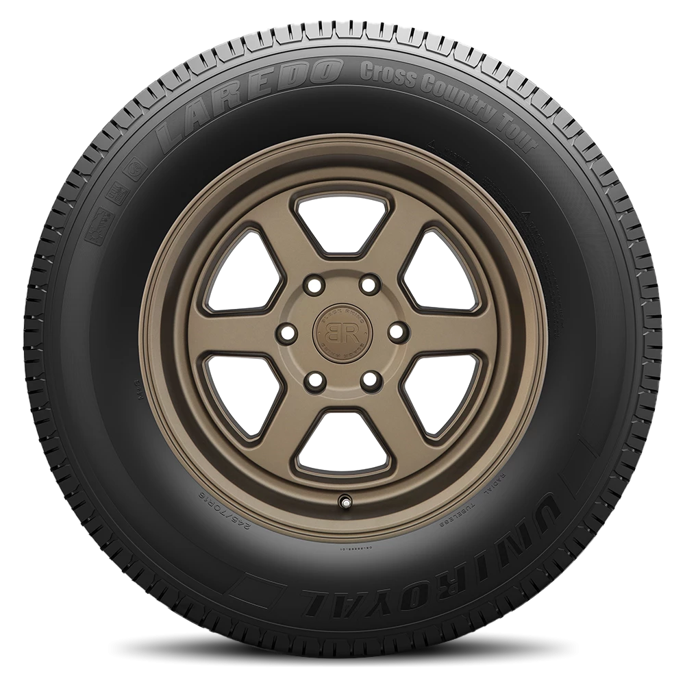 https://storage.googleapis.com/autosync_tires/0b18cd8042a4043c2433288d45818296.webp