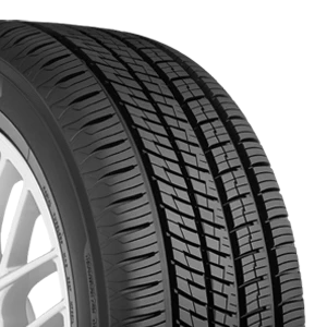 https://storage.googleapis.com/autosync_tires/0baf88b39a89df83fe509a1ea202bca9.webp