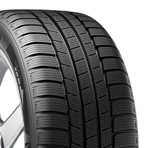 https://storage.googleapis.com/autosync_tires/0be61381072e1f25377b294cb2e69643.webp